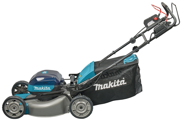accu grasmaaier makita 480mm accu grasmaaier makita 480mm