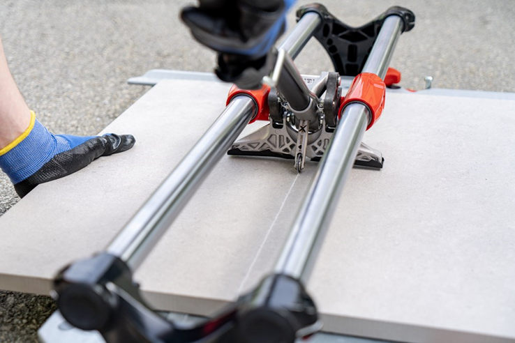 tegelsnijplank rubi tx-n tegelsnijplank rubi tx-n