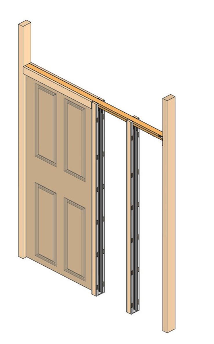 inbouwset aluminium henderson inbouwset aluminium henderson