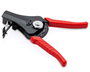 afstriptang knipex-8 afstriptang knipex-8