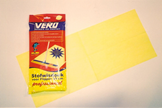 stofwisdoeken viscose/rayon stofwisdoeken viscose/rayon