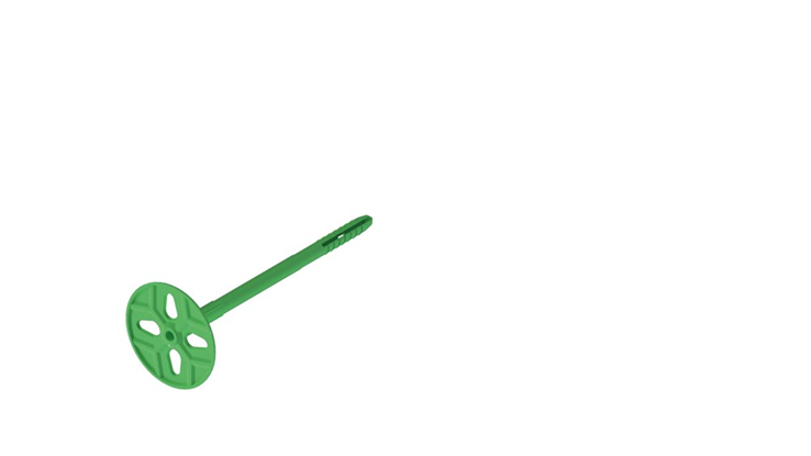 flex-5 plug nylon flex-5 plug nylon