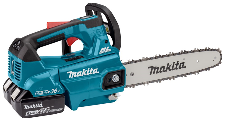 accu tophandle kettingzaagmachine 300mm accu tophandle kettingzaagmachine 300mm