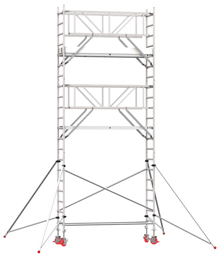 rolsteiger aluminium houtdeck kelfort rolsteiger aluminium houtdeck kelfort