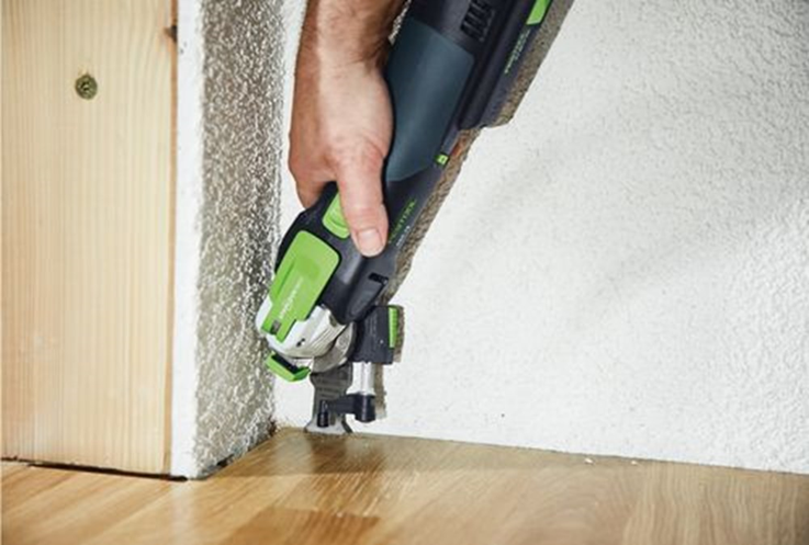 accessoireset festool accessoireset festool