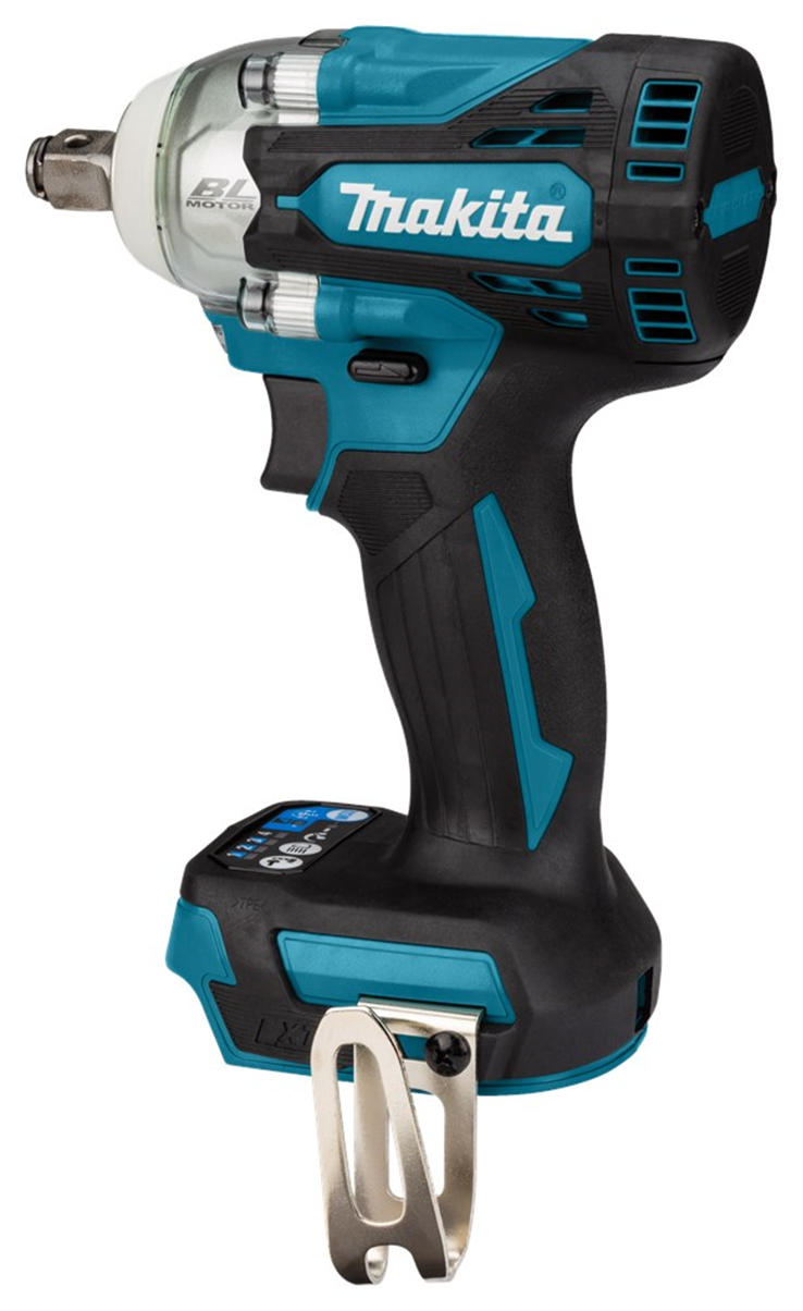 accu slagmoersleutel makita accu slagmoersleutel makita