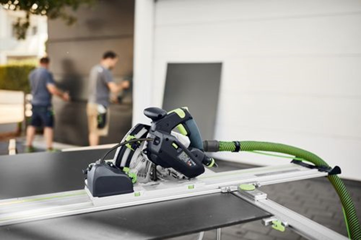 invalcirkelzaagmachine festool 168mm invalcirkelzaagmachine festool 168mm