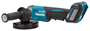 accu haakse slijper makita 125mm-5 accu haakse slijper makita 125mm-5