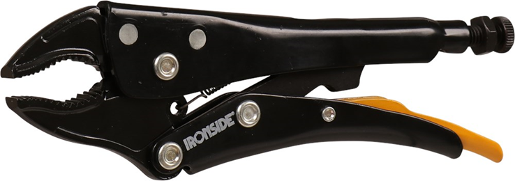griptang ironside griptang ironside