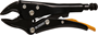 griptang ironside-4 griptang ironside-4
