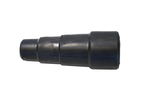 Verloopstuk Conisch Starmix - TRAPS 25.5-38MM Ø35MM Verloopstuk Conisch Starmix - TRAPS 25.5-38MM Ø35MM