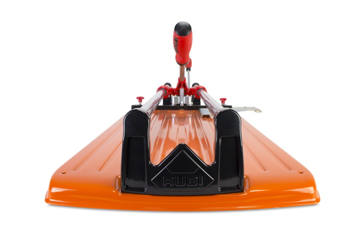 tegelsnijplank rubi ts-max tegelsnijplank rubi ts-max