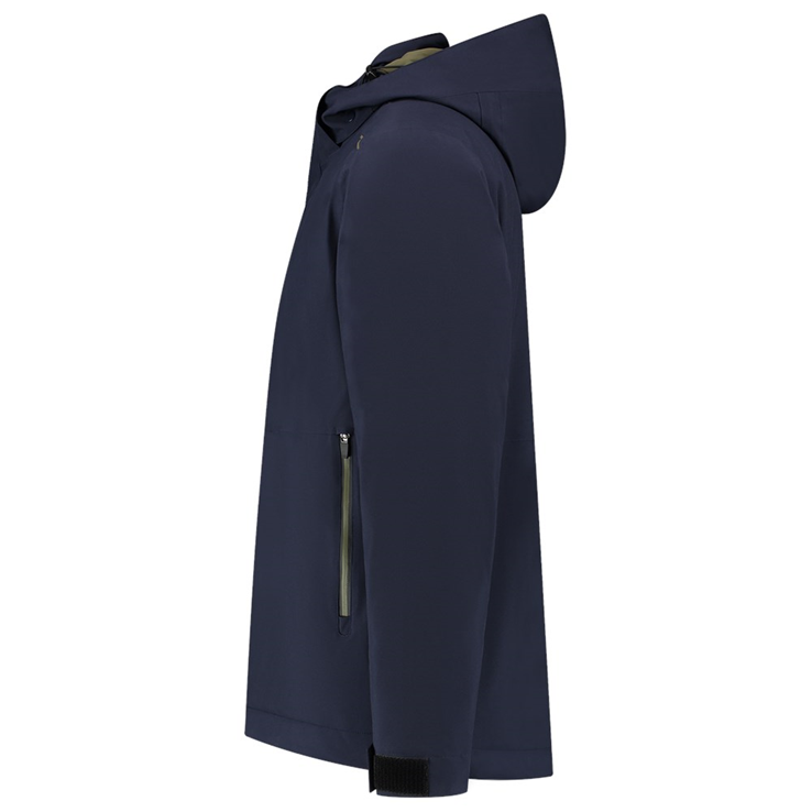 jack winter tech shell accent tricorp jack winter tech shell accent tricorp