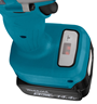 accu slagschroevendraaier makita-6 accu slagschroevendraaier makita-6