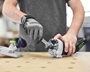 accu kantenfreesmachine festool-6 accu kantenfreesmachine festool-6
