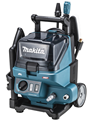 accu hogedrukreiniger makita 85bar-4 accu hogedrukreiniger makita 85bar-4