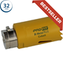 gatzaag bimetal plus variable profit-3 gatzaag bimetal plus variable profit-3