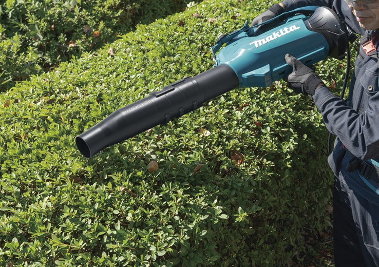 accu rugbladblazer makita accu rugbladblazer makita