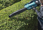 accu rugbladblazer makita-19 accu rugbladblazer makita-19