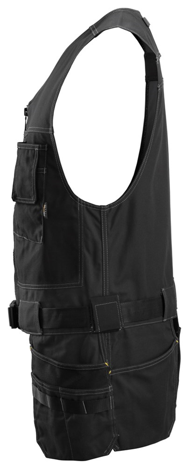 toolvest canvas+ snickers toolvest canvas+ snickers