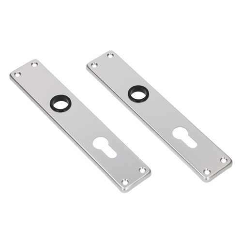 Langschild Aluminium F1 Ami - 212/41 RH PC72MM Langschild Aluminium F1 Ami - 212/41 RH PC72MM