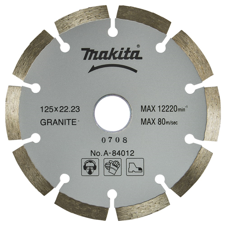 diamantzaagblad droog makita diamantzaagblad droog makita
