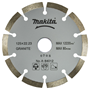 diamantzaagblad droog makita-6 diamantzaagblad droog makita-6