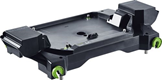 adapterplaat festool adapterplaat festool