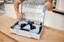 schuurmiddelen systainer t-loc festool-7 schuurmiddelen systainer t-loc festool-7
