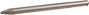 puntbeitel sds-max kelfort-4 puntbeitel sds-max kelfort-4