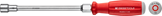 dopschroevendraaier pb swiss tools dopschroevendraaier pb swiss tools
