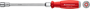 dopschroevendraaier pb swiss tools-2 dopschroevendraaier pb swiss tools-2