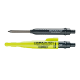 diepgatpen potlood lyra diepgatpen potlood lyra