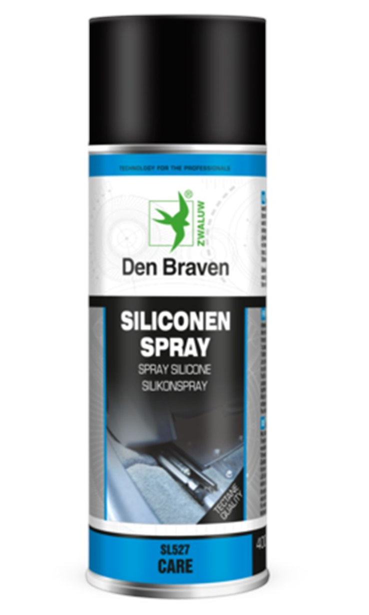 siliconenspray zwaluw siliconenspray zwaluw