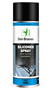 siliconenspray zwaluw siliconenspray zwaluw
