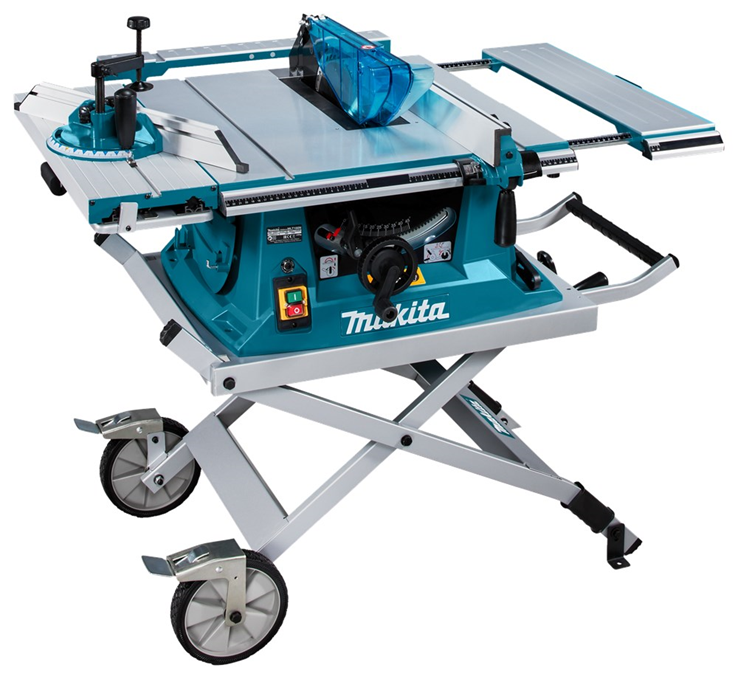tafelzaagmachine makita tafelzaagmachine makita
