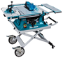tafelzaagmachine makita-4 tafelzaagmachine makita-4