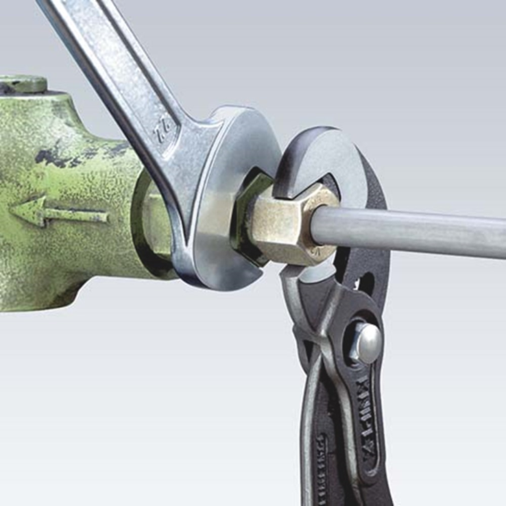 moerentang verstelbaar knipex moerentang verstelbaar knipex