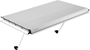 tafelverbreding festool-2 tafelverbreding festool-2