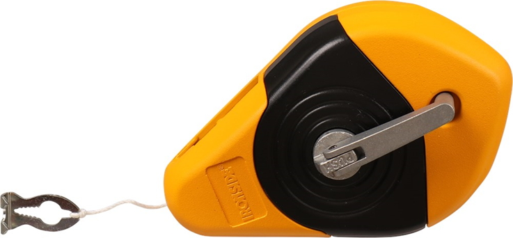 slaglijnmolen ironside slaglijnmolen ironside