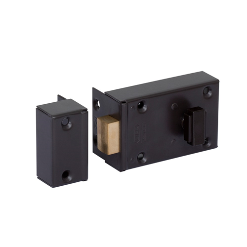 Veiligheidsoplegslot Blokschoot Lips - C2 1758C-2 DR.R.2 DIN RS SKG* Veiligheidsoplegslot Blokschoot Lips - C2 1758C-2 DR.R.2 DIN RS SKG*