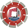 diamantzaagblad droog carat master-3 diamantzaagblad droog carat master-3