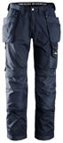werkbroek cooltwill snickers werkbroek cooltwill snickers
