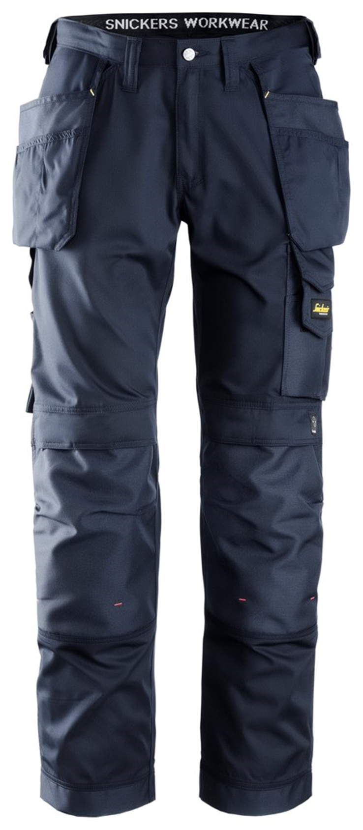 werkbroek cooltwill snickers werkbroek cooltwill snickers