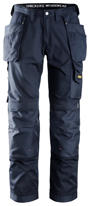 werkbroek cooltwill snickers-2 werkbroek cooltwill snickers-2