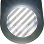 accu zaklamp led kelfort-7 accu zaklamp led kelfort-7