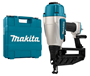 bradtacker makita 8bar-2 bradtacker makita 8bar-2