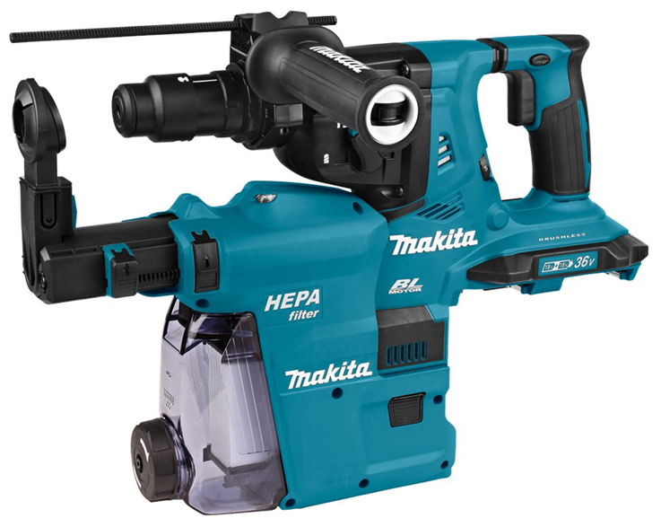 accu combihamer makita sds-plus accu combihamer makita sds-plus