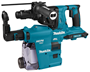 accu combihamer makita sds-plus-4 accu combihamer makita sds-plus-4