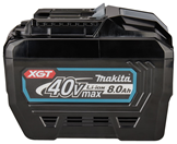 accu voor accumachine makita accu voor accumachine makita